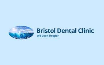 Common Reasons for Tooth Extractions