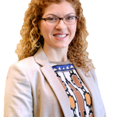 Dr. Laura Minea - Mississauga Dentist - Bristol Dental