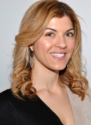 Dr. Laura Minea - Mississauga Dentist - Bristol Dental