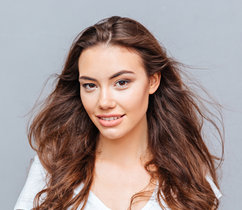Female Staff - Mississauga Dentist - Bristol Dental