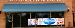 bristol dental clinic building02