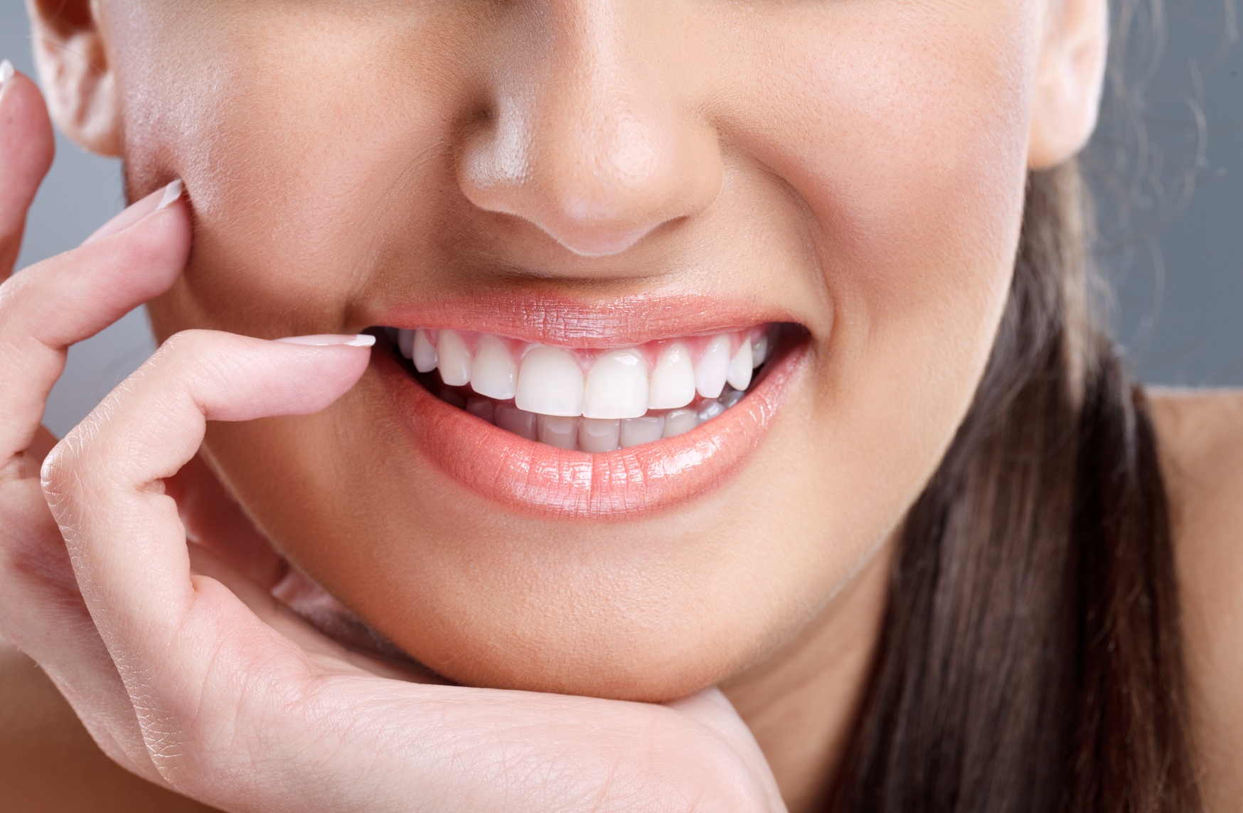 zoom-whitening-mississauga-dental-clinic-in-mississauga-bristol-dental