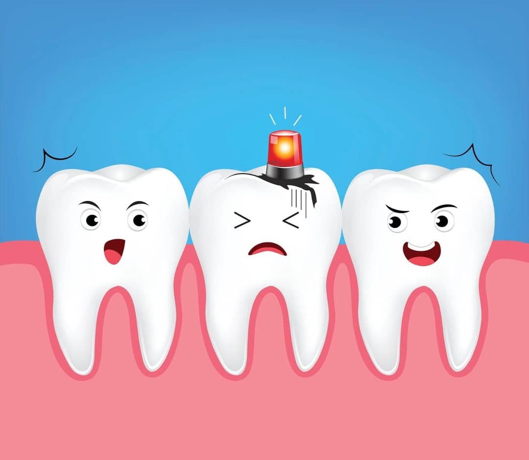 walk in dental clinic mississauga - dentists mississauga - bristol dental care