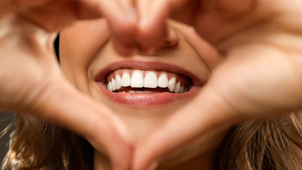Affordable Cosmetic Dentistry options in Mississauga - Bristol Dental Clinic