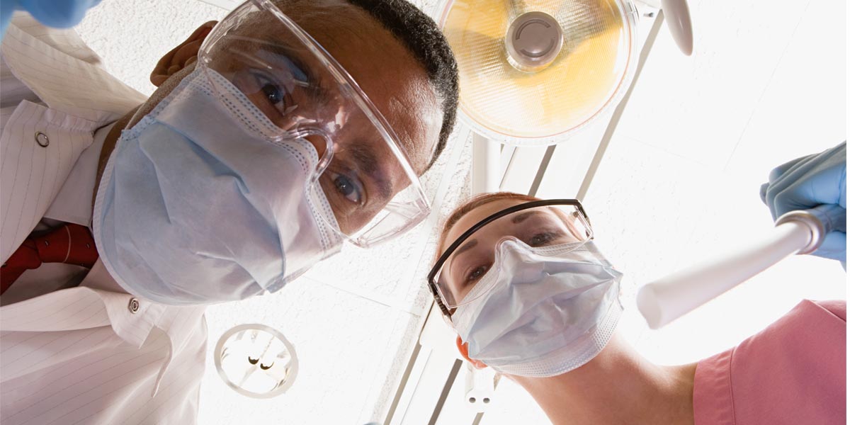 Weighing The Pros And Cons Of Dental Bonding-2