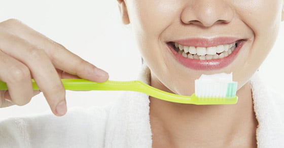 Easy dental bridge aftercare tips