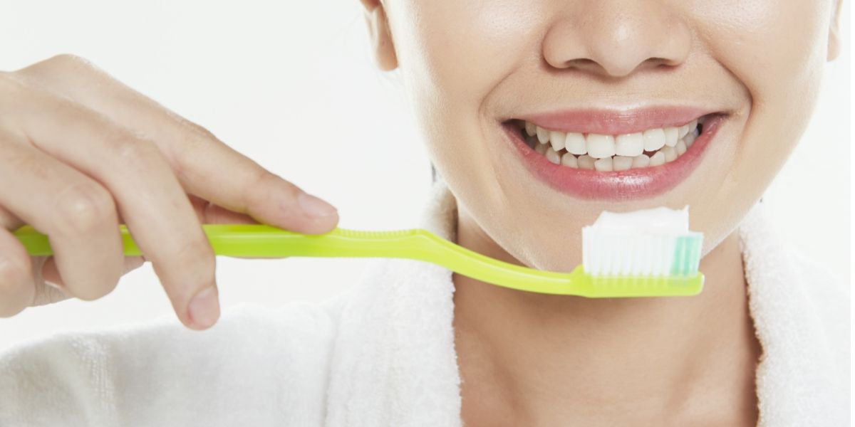 dental bridge aftercare tips