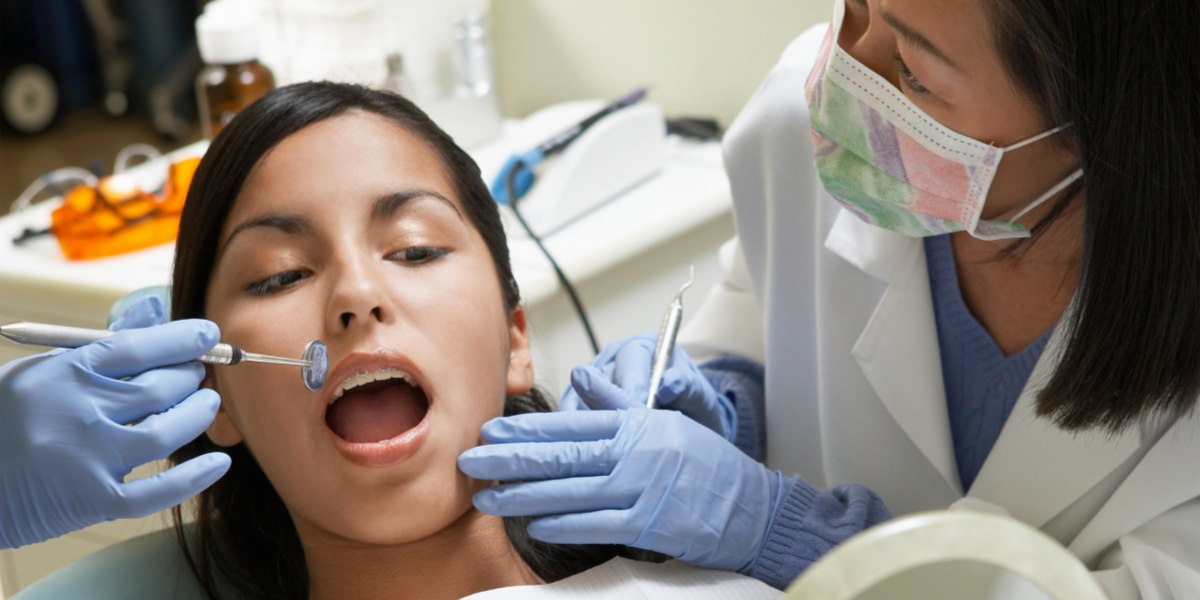 8 Common Myths About Dental Braces