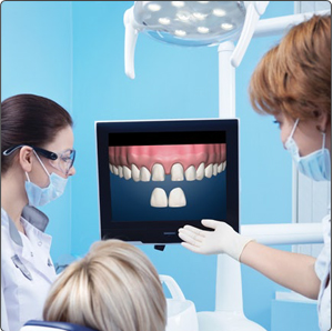 Dental Education Videos