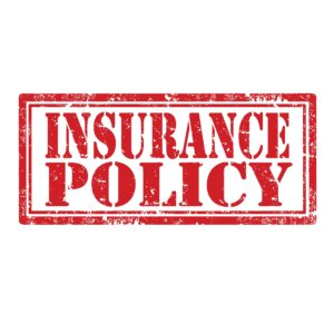 Know Your Dental Insurance Policy