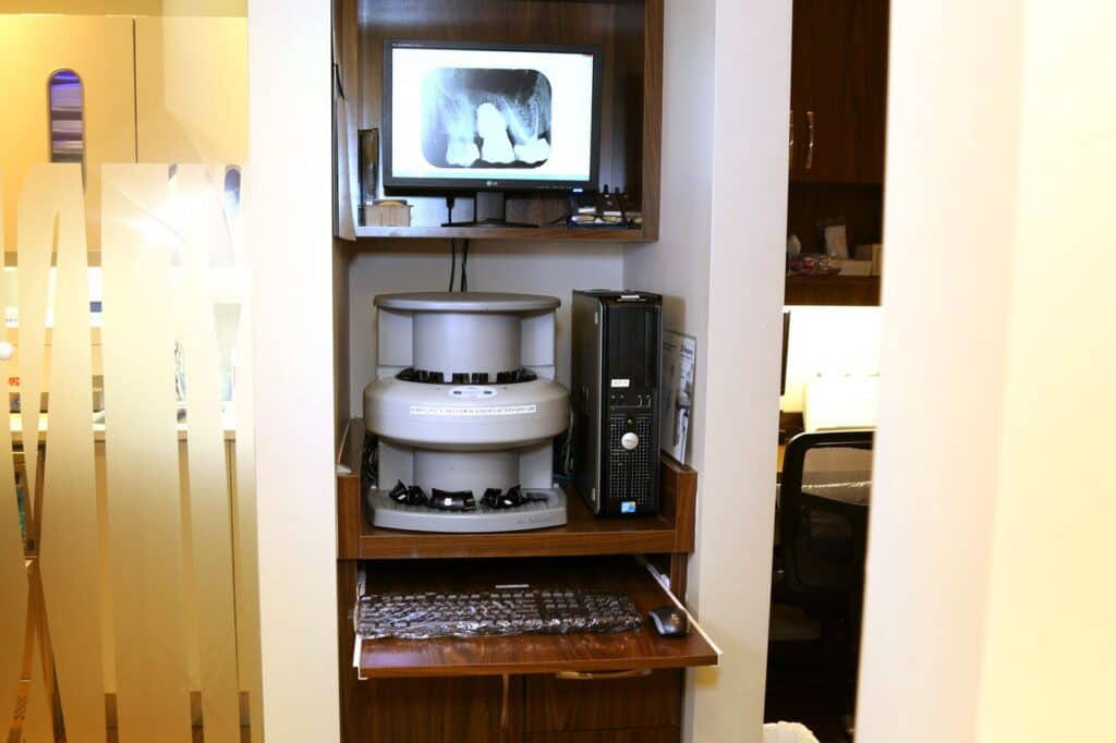 Image 7