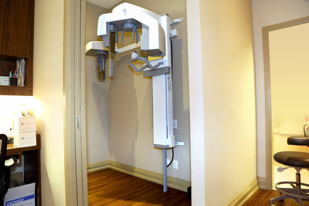Image 8