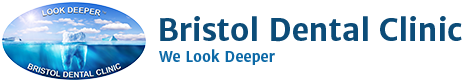Dentist in Mississauga - Bristol Dental Clinic