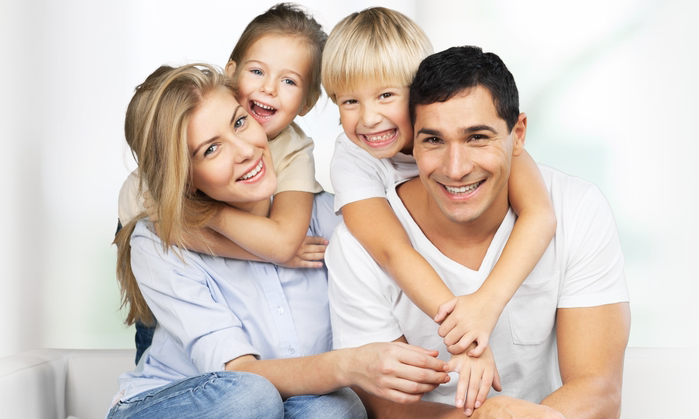 Family Dentist near Mississauga - Mississauga Dentist- Bristol Dental Care