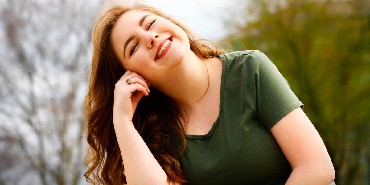 Affordable Dental Services