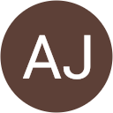 AJ J Avatar